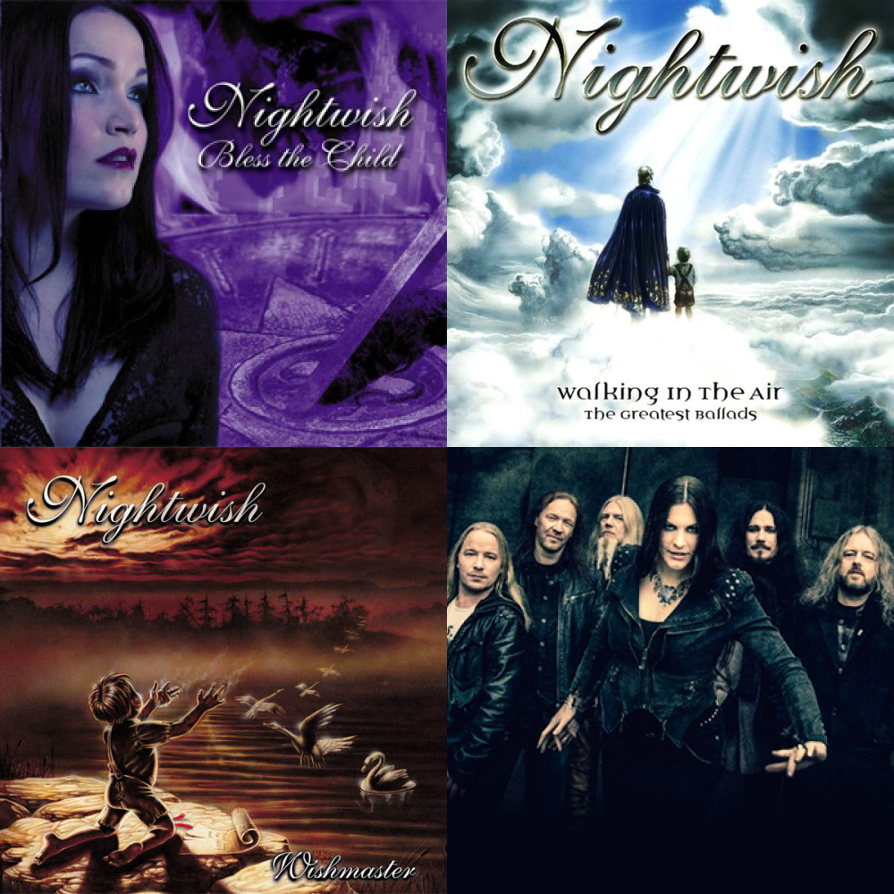 Найтвиш вишмастер. Nightwish вишмастер gthkхарбр. Nightwish "Wishmaster". Nightwish Comics. Nightwish Warcraft.