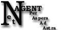 NetAgent LOGO.gif