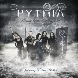 Pythia