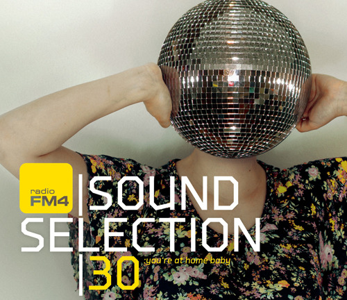 VA - FM4 Soundselection 30 (2014)