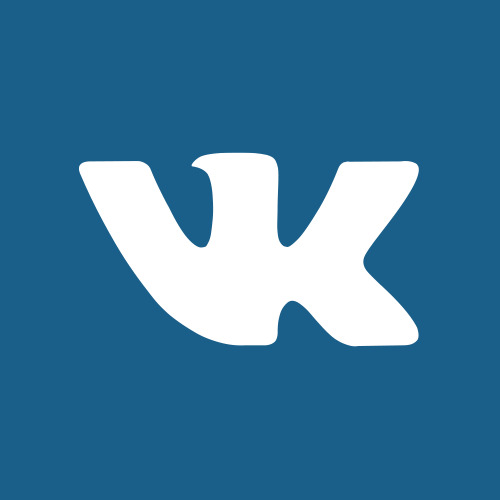 XS Project (из ВКонтакте)